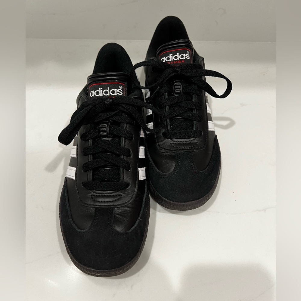 Adidas Sambas - Picture 4 of 7